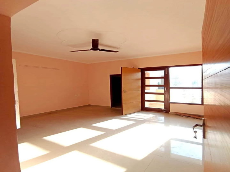 3.5 BHK Apartment 1480 Sq.ft. for Sale in Airport Road, Chandigarh