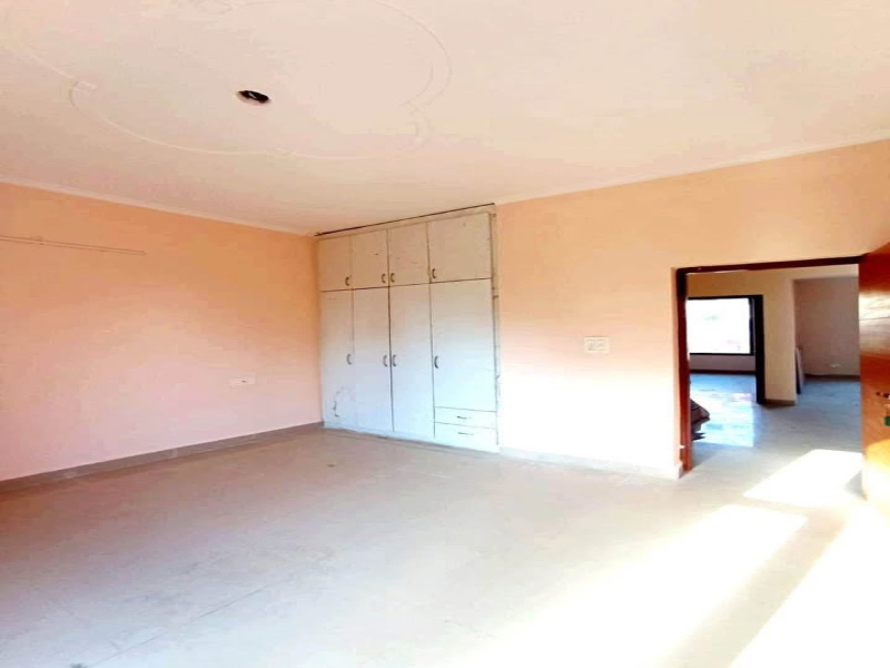 3.5 BHK Apartment 1480 Sq.ft. for Sale in Airport Road, Chandigarh