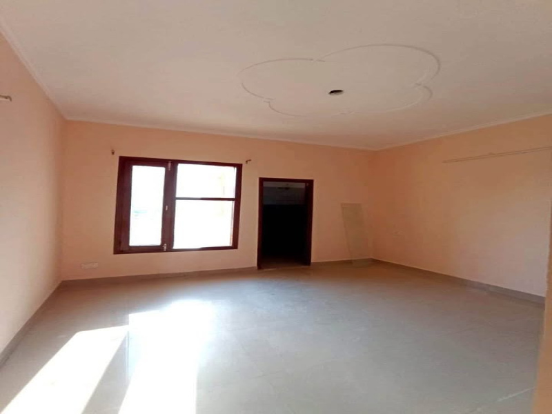 3.5 BHK Apartment 1480 Sq.ft. for Sale in Airport Road, Chandigarh