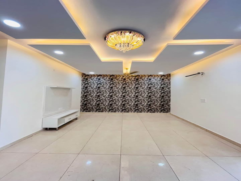 2 BHK Apartment 1360 Sq.ft. for Sale in Airport Road, Chandigarh