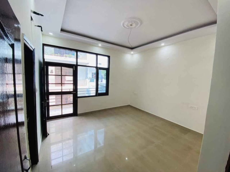 3 BHK Villa 1290 Sq.ft. for Sale in Airport Road, Chandigarh