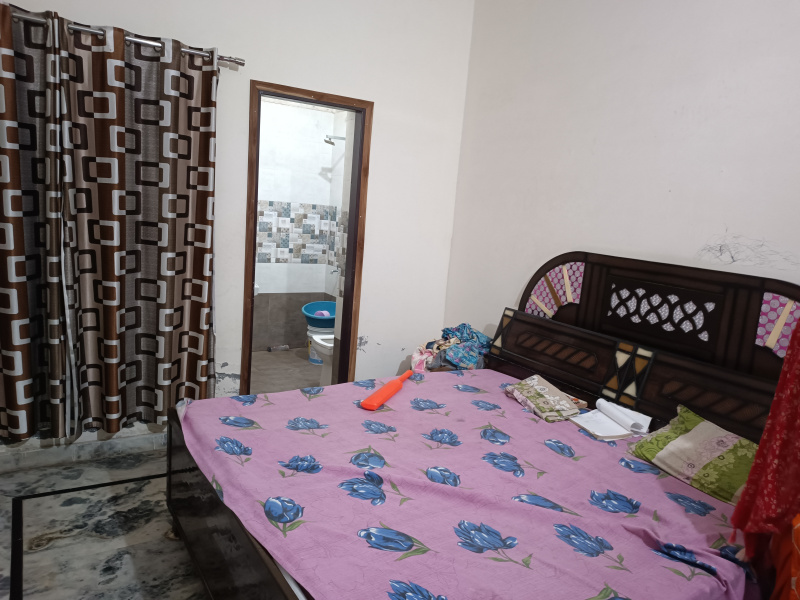 1 BHK House 350 Sq.ft. for Rent in Khanpur, Kharar, Mohali