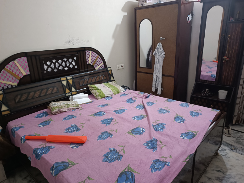 1 BHK House 350 Sq.ft. for Rent in Khanpur, Kharar, Mohali