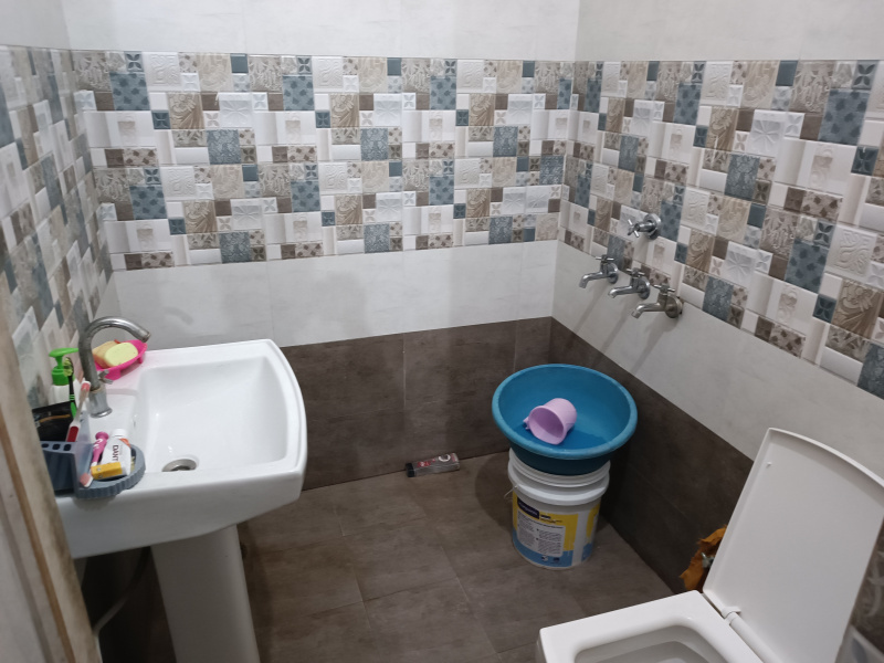 1 BHK House 350 Sq.ft. for Rent in Khanpur, Kharar, Mohali