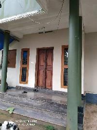 3 BHK House for Sale in Civil Station, Kozhikode