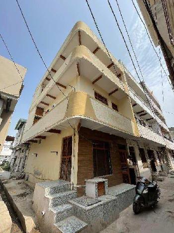 2.0 BHK Flats for Rent in Abu Road, Sirohi
