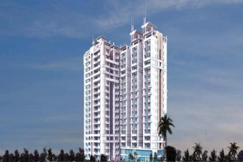 1 BHK Flat for Rent in Sector 75 Noida