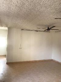 2 BHK Flat for Sale in Bhawani Peth, Pune