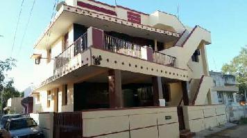 4 BHK House for Sale in Thirunagar, Madurai