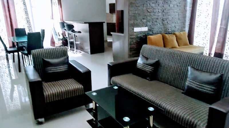 6 BHK House 4000 Sq.ft. for Sale in Phase 1, Electronic City, Bangalore