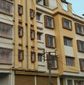 2.0 BHK Flats for Rent in Matigara, Siliguri