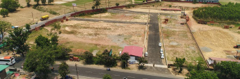  Commercial Land for Sale in Selaqui, Dehradun