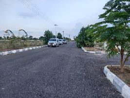  Commercial Land for Sale in Rudraram, Hyderabad
