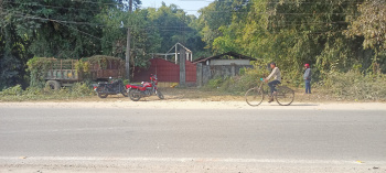  Commercial Land for Sale in Lachit Nagar, Dibrugarh