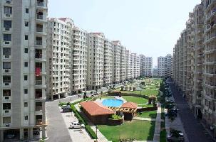 2 BHK Flat for Sale in Dharuhera, Rewari