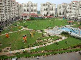 2 BHK Flat for Sale in Dharuhera, Rewari