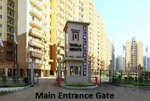 4 BHK Flat for Sale in Sector 37C Gurgaon