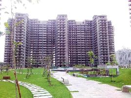 4 BHK Flat for Sale in Sector 81A Gurgaon