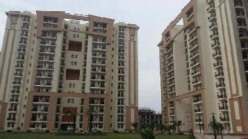 2 BHK Flat for Rent in NH 8, Dharuhera