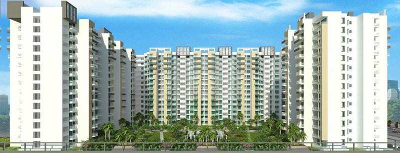 1 BHK Residential Apartment 725 Sq.ft. for Sale in Alwar Bypass Road, Bhiwadi