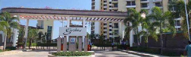 2 BHK Flat for Sale in Sector 1 Dharuhera