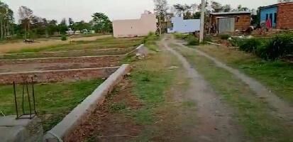  Residential Plot for Sale in Ramnagar, Nainital
