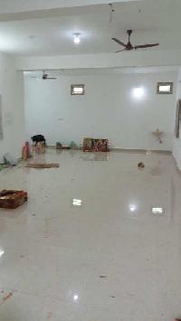  Office Space for Rent in Thotapalyam, Chittoor