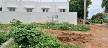  Residential Plot for Sale in Perumanallur, Tirupur