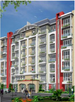  Residential Plot for Sale in Channi Himmat, Jammu