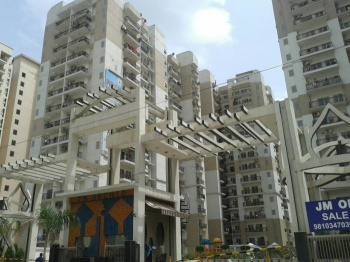 2 BHK Flat for Sale in Sector 76 Noida