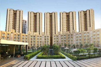 3 BHK Flat for Sale in Noida-Greater Noida Expressway