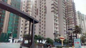 2 BHK Flat for Sale in Crossing Republik, Ghaziabad