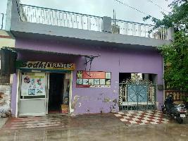 3 BHK House for Sale in Model Town, Ambala