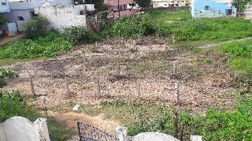  Commercial Land for Sale in Anand Nagar, Nizamabad