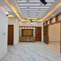 3 BHK Flat for Sale in Inner Ring Road, Guntur