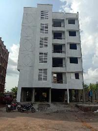 1 BHK Flat for Sale in Dombivli East, Thane