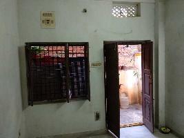 1 RK House & Villa for Rent in Begumpet, Hyderabad