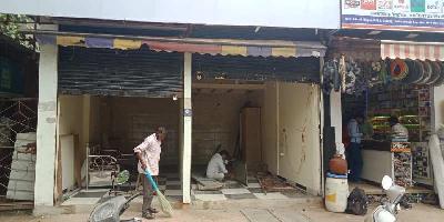  Commercial Shop for Sale in Oshiwara, Andheri West, Mumbai