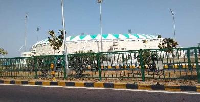  Industrial Land for Sale in Amar Shaheed Path, Lucknow