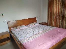 3 BHK Flat for Sale in Begur Road, Bangalore