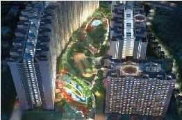 2 BHK Apartment 1350 Sq.ft. for Sale in JP Nagar 8th Phase, Bangalore