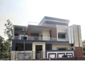  Residential Plot for Sale in GT Road, Phagwara