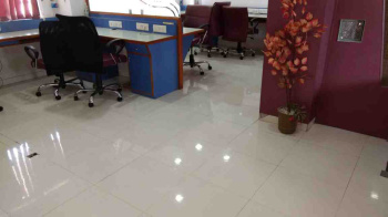  Office Space for Rent in Science City, Ahmedabad