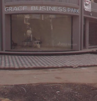  Showroom for Rent in Sola Road, Ahmedabad