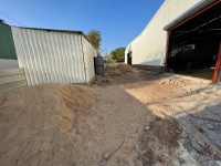  Warehouse for Rent in Kalol, Gandhinagar