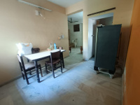 2 BHK Flat for Rent in Ghatlodiya, Ahmedabad