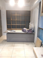  Office Space for Sale in Science City, Ahmedabad