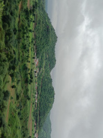  Industrial Land for Sale in Santej, Ahmedabad