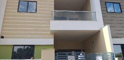 4 BHK House & Villa for Sale in Chanakyapuri, Sehore