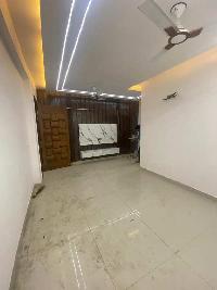 3 BHK Builder Floor for Sale in Chattarpur Enclave II, Delhi